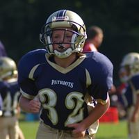 Mark Flanigan Photo 17