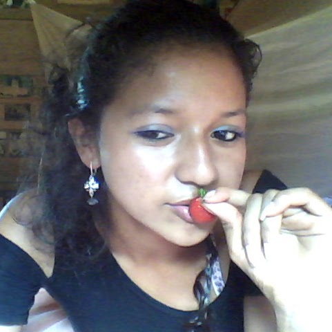 Palmira Rodriguez Photo 3
