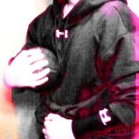 Jacob Alexander Photo 30