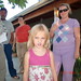 Elizabeth Crouse Photo 8