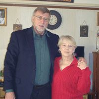 Jewell Parker Photo 16