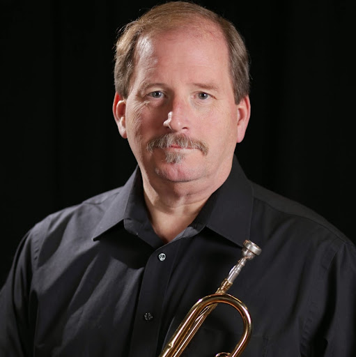 William Posey Photo 35
