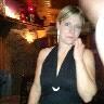 Tracey Dean Photo 29