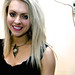 Joanna Jones Photo 29