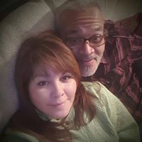 Joyce Zavala Photo 2