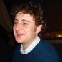Patrick Thompson Photo 29