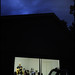 Francis Collins Photo 31