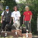 Doris Lauf Photo 1