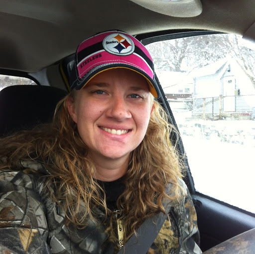 Stacey Schell Photo 20