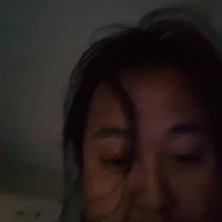 Houa Yang Photo 16