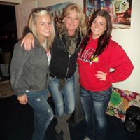 Kim Kramer Photo 36