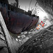 Peter Kidd Photo 15
