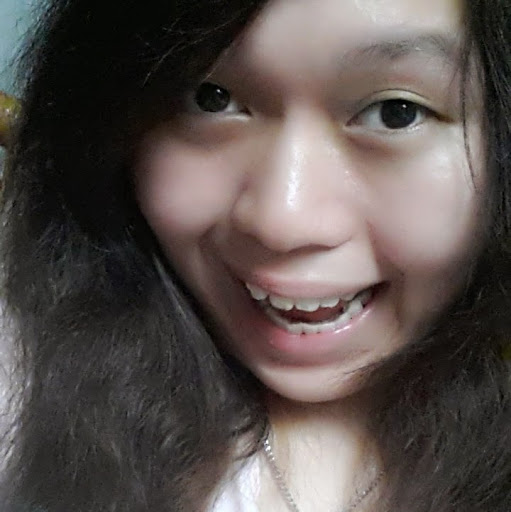 Shirley Goh Photo 25