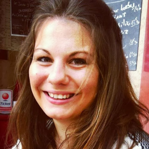 Charlotte Miller Photo 5