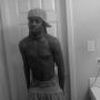 Carl Mcdaniel Photo 33
