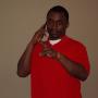 Michael Gipson Photo 32