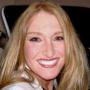 Stacy Lindsey Photo 19