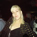 Jeanette Best Photo 7
