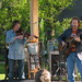 Randy Brown Photo 9