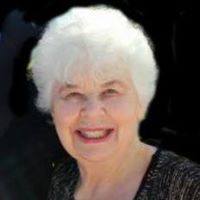 Julia Blair Photo 17
