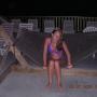 Brandy Spencer Photo 27