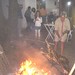 Anibal Gomez Photo 13
