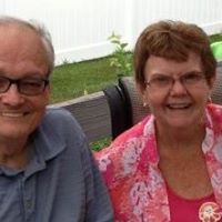 Ann Moroney Photo 3