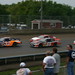 Allen Crowe Photo 30