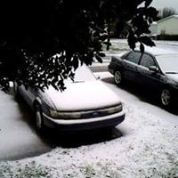 Debra Brigham Photo 12