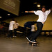 Shaun Rodriguez Photo 17