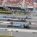Terry Torrence Photo 9