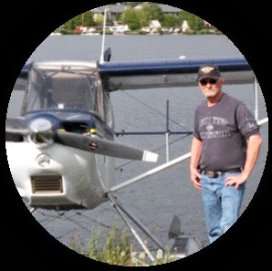 Rick Chance Photo 2