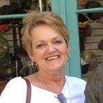 Beverly Meeks Photo 11