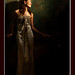 Christina Stanley Photo 19
