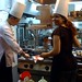 Jennifer Tellez Photo 21