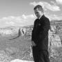 Christopher Rose Photo 42
