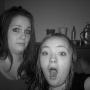 Ashley Rawson Photo 10