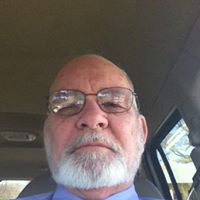 Samuel Fields Photo 28
