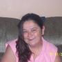 Diane Springer Photo 15