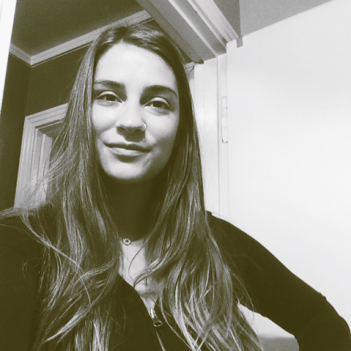 Danielle Zaremba Photo 2