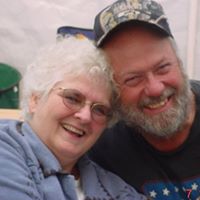 Lynda Carpenter Photo 23