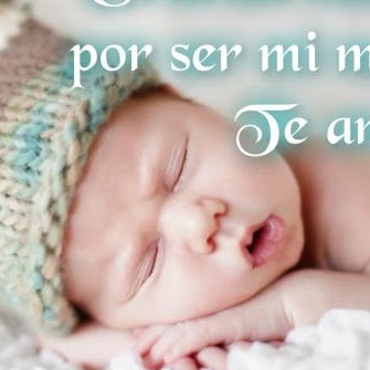Minerva Acevedo Photo 2