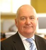 Richard Sage Photo 17