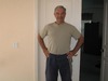 Jeff Simon Photo 31