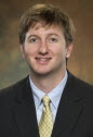 Stephen Quinn Photo 15