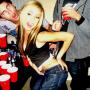 Kristen Stafford Photo 22