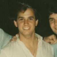 Joe Musso Photo 28
