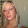 Erin Thacker Photo 14