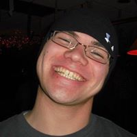 Christopher Billings Photo 32