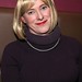 Debbie Payne Photo 11